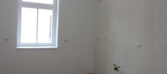 2-salle Appartement à Bad Kissingen, Germany No. 59689 3