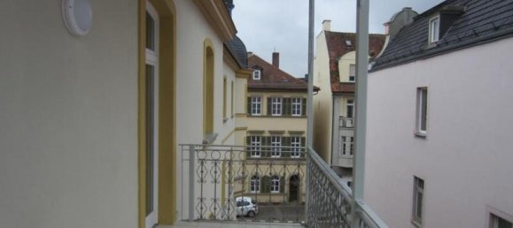 2-salle Appartement à Bad Kissingen, Germany No. 59689 7