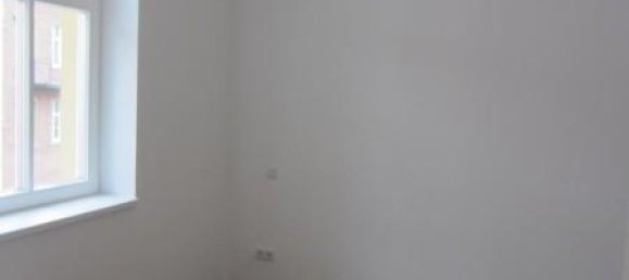 2-salle Appartement à Bad Kissingen, Germany No. 59689 5