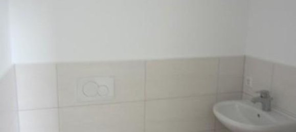 2-salle Appartement à Bad Kissingen, Germany No. 59689 6