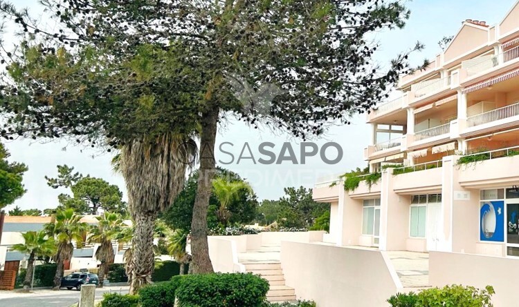 Oficina en Quarteira, Portugal 158 m² No. 205058