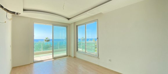 Apartment 3+1 in Kestel, Turkey No. 4001 12