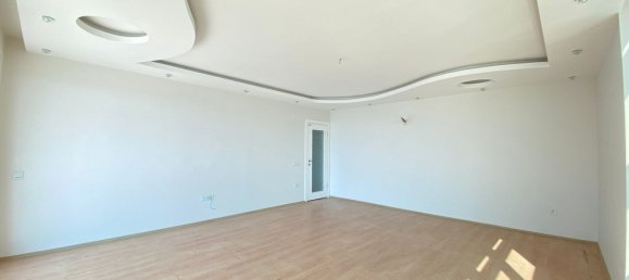 Apartment 3+1 in Kestel, Turkey No. 4001 2