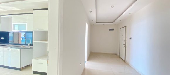 Apartment 3+1 in Kestel, Turkey No. 4001 10