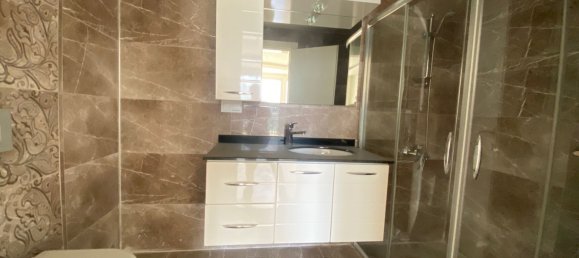 Apartment 3+1 in Kestel, Turkey No. 4001 4