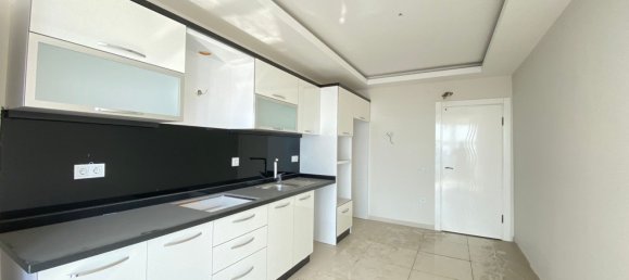 Apartment 3+1 in Kestel, Turkey No. 4001 7