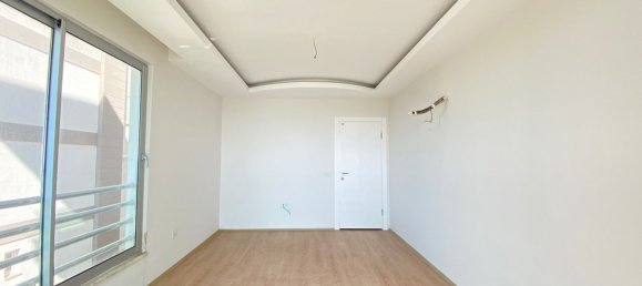 Apartment 3+1 in Kestel, Turkey No. 4001 14