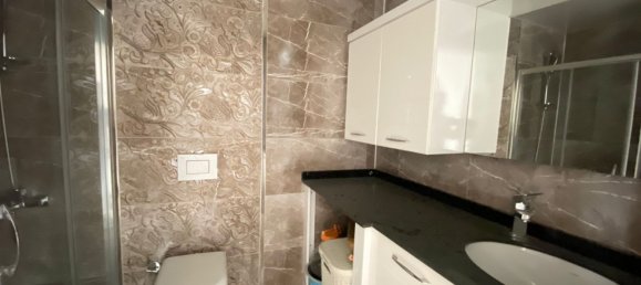 Apartment 3+1 in Kestel, Turkey No. 4001 11