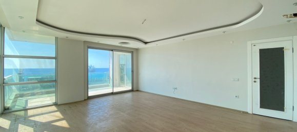 Apartment 3+1 in Kestel, Turkey No. 4001 9