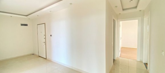 Apartment 3+1 in Kestel, Turkey No. 4001 15