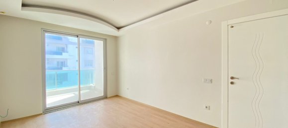 Apartment 3+1 in Kestel, Turkey No. 4001 6