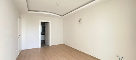 Apartment 3+1 in Kestel, Turkey No. 4001 16