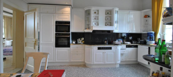 Villa de 3 dormitorios en Hameln-Pyrmont, Germany No. 131504 7