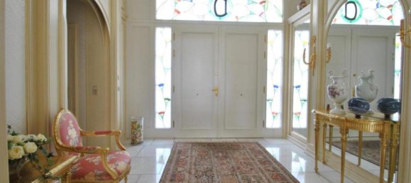 Villa de 3 dormitorios en Hameln-Pyrmont, Germany No. 131504 6