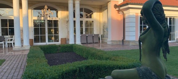 Villa de 3 dormitorios en Hameln-Pyrmont, Germany No. 131504 2