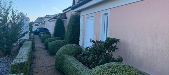 Villa de 3 dormitorios en Hameln-Pyrmont, Germany No. 131504 3