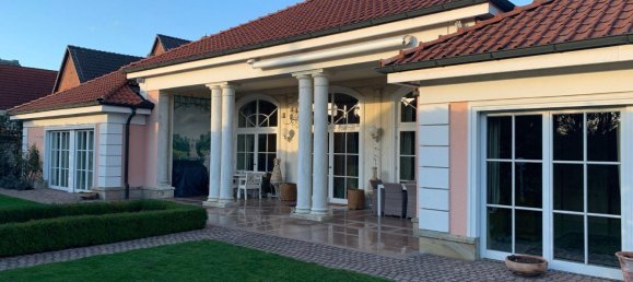 Villa de 3 dormitorios en Hameln-Pyrmont, Germany No. 131504 8