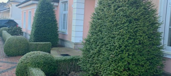 Villa de 3 dormitorios en Hameln-Pyrmont, Germany No. 131504 4