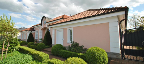 Villa de 3 dormitorios en Hameln-Pyrmont, Germany No. 131504 5