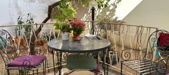 1 bedroom House in Alezio, Italy No. 282552 9