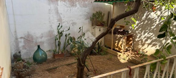 1 bedroom House in Alezio, Italy No. 282552 11