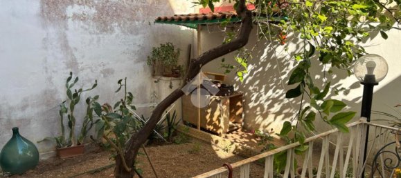 1 bedroom House in Alezio, Italy No. 282552 12