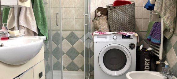 1 bedroom House in Alezio, Italy No. 282552 17