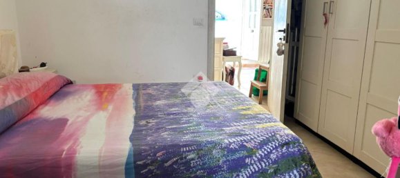 1 bedroom House in Alezio, Italy No. 282552 15