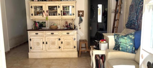 1 bedroom House in Alezio, Italy No. 282552 4