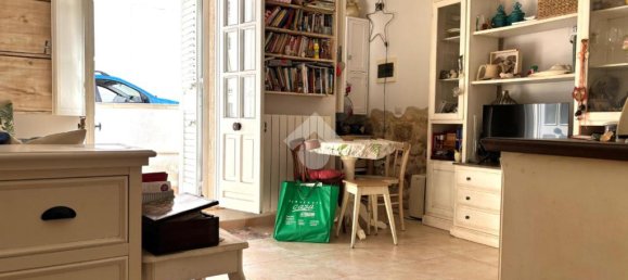 1 bedroom House in Alezio, Italy No. 282552 2