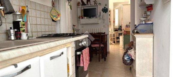 1 bedroom House in Alezio, Italy No. 282552 8