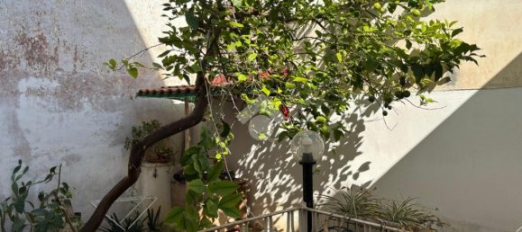 1 bedroom House in Alezio, Italy No. 282552 13