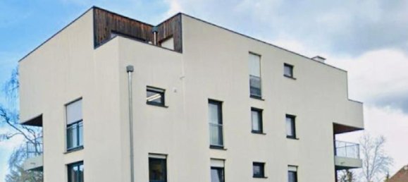 1 bedroom Apartment in Illkirch-Graffenstaden, France No. 223510 7