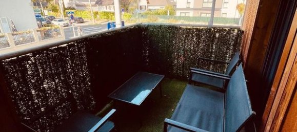 1 bedroom Apartment in Illkirch-Graffenstaden, France No. 223510 2