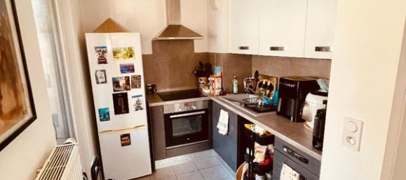 1 bedroom Apartment in Illkirch-Graffenstaden, France No. 223510 5