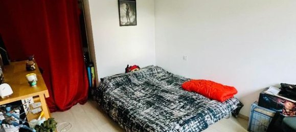 1 bedroom Apartment in Illkirch-Graffenstaden, France No. 223510 6