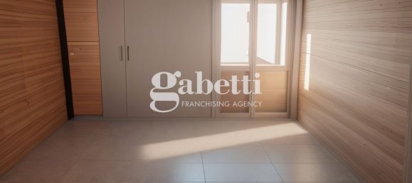 3-salle Appartement à Bologna, Italy No. 55058 2