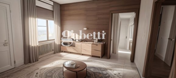 3-salle Appartement à Bologna, Italy No. 55058 6