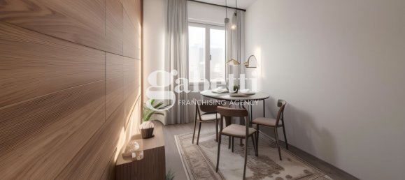 3-salle Appartement à Bologna, Italy No. 55058 9