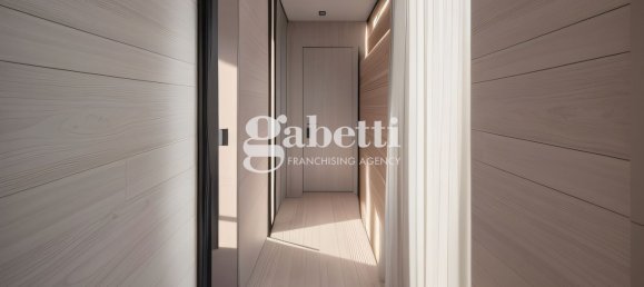 3-salle Appartement à Bologna, Italy No. 55058 11