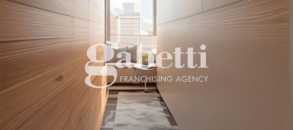 3-salle Appartement à Bologna, Italy No. 55058 12