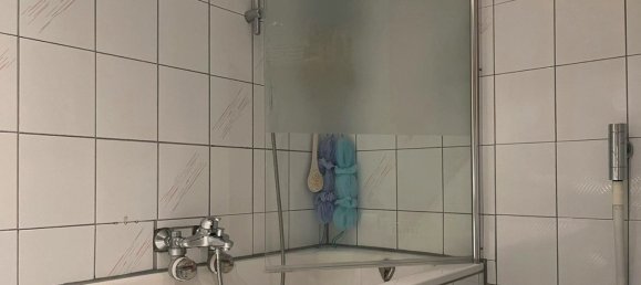 3 rooms Apartment in Furstenfeldbruck, Germany No. 118548 4