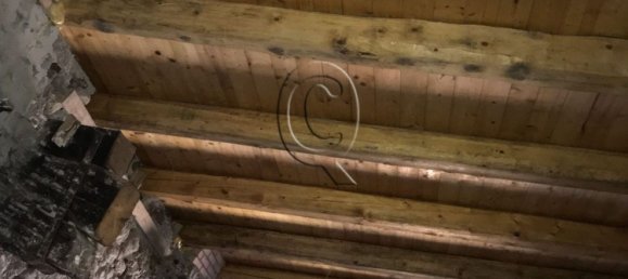 3 rooms Apartment in Verucchio, Italy No. 139376 8