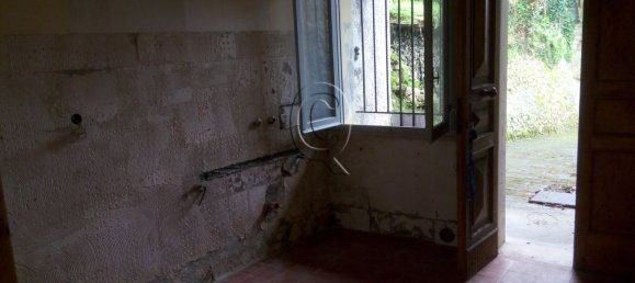 3 rooms Apartment in Verucchio, Italy No. 139376 16