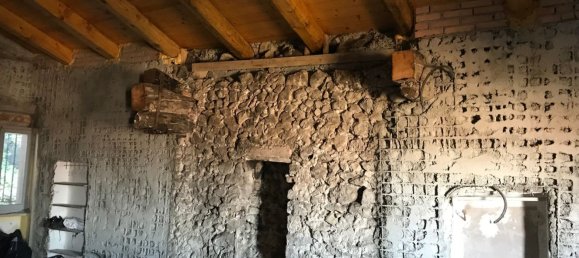 3 rooms Apartment in Verucchio, Italy No. 139376 10