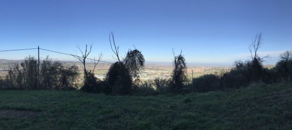 3 rooms Apartment in Verucchio, Italy No. 139376 5