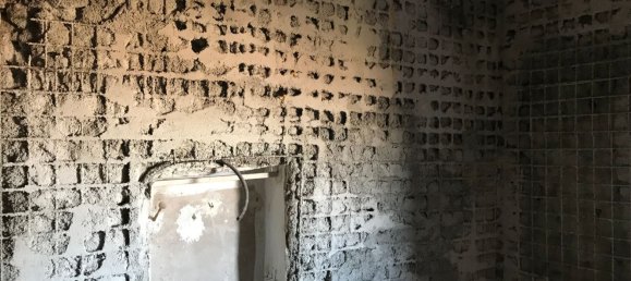 3 rooms Apartment in Verucchio, Italy No. 139376 9