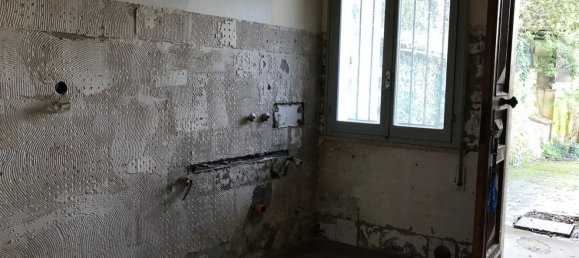 3 rooms Apartment in Verucchio, Italy No. 139376 11