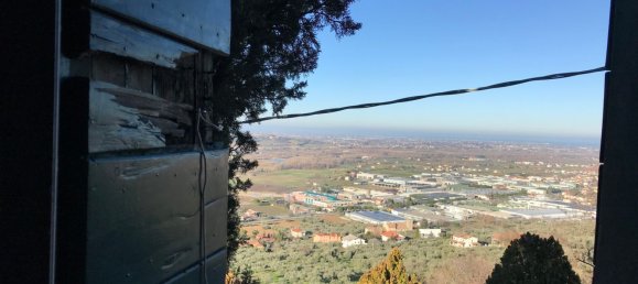 3 rooms Apartment in Verucchio, Italy No. 139376 4