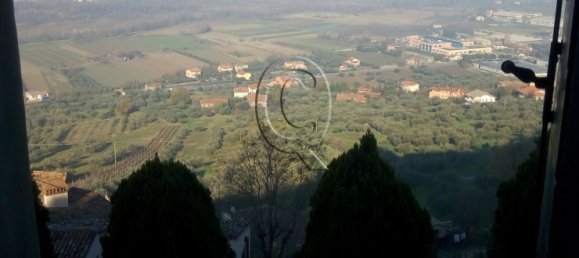 3 rooms Apartment in Verucchio, Italy No. 139376 3